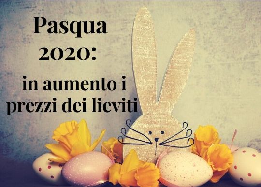 pasqua aumento prezzi lieviti.jpg